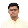 Sarim avatar