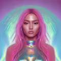 Patti avatar
