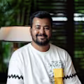 Mayur avatar