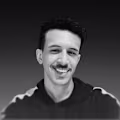 Ibrahim avatar