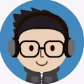 Drimil avatar