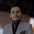 Muhammad avatar