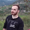 Nick avatar