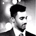 Edunil avatar