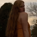 lexie avatar