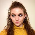 Emily avatar