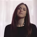 Valeria avatar