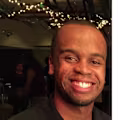 Phill avatar