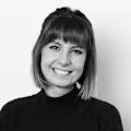 Larissa avatar
