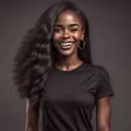 Sophia avatar