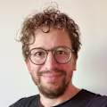 Giorgos avatar
