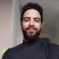 Salaheddine avatar