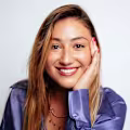 Natasha avatar