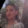 Sandra avatar