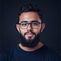 Raqib avatar