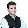 Shubham avatar
