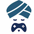 Logical Boy avatar