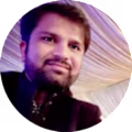 Usman avatar