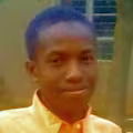 Ahmad avatar