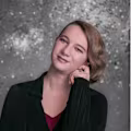 Micha avatar