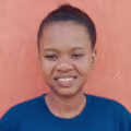 Oluwabunmi avatar