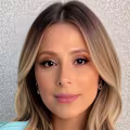 Fernanda  avatar
