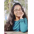 Gayatri avatar