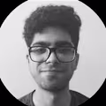 Amogh avatar