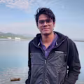 Ankush avatar