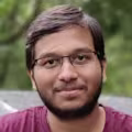 Prabhu avatar