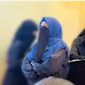 samreen avatar