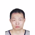 Chunhui avatar