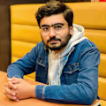 SARMAD avatar