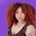 Channelle avatar