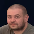 Cristian avatar