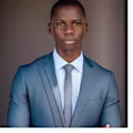 Adewoye avatar