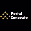 portal avatar