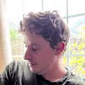 Dylan avatar