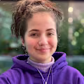 Nelliana avatar