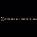 NexGlobal avatar