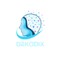 Dekodix avatar