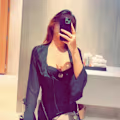 Avni avatar