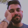 Usman avatar