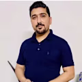 Adil avatar