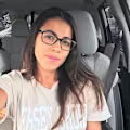 Michelle avatar