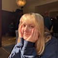 Liberty avatar