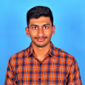 Rakshan avatar
