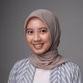 Jihaniar avatar