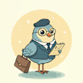 Denike avatar