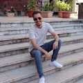 Andrei avatar